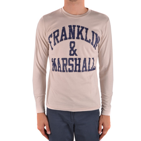 Maglia Franklin Marshall