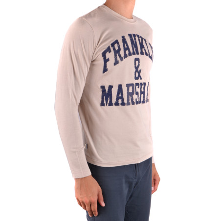Unterhemd Franklin Marshall