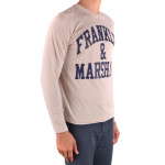 Sweater Franklin Marshall