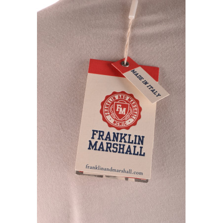 Sweater Franklin Marshall