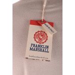 Sweater Franklin Marshall