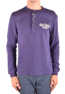 Jersey Frankie Morello
