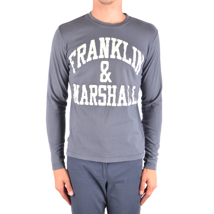 Maglia Franklin Marshall