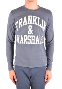 Franklin Marshall - Outlet Bicocca