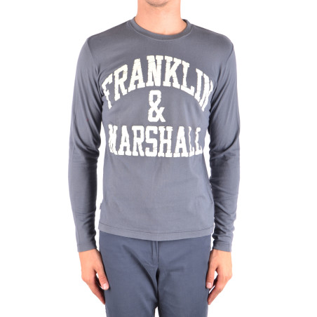 Jersey Franklin Marshall