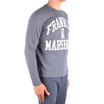 Maglia Franklin Marshall