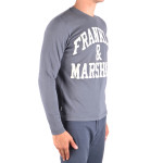 Sweater Franklin Marshall