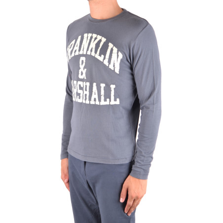 Sweater Franklin Marshall