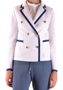 Jacket Fay