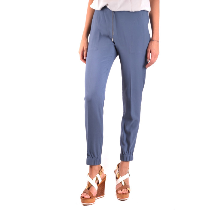 Pantalon Fabiana Filippi