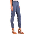 Trousers Fabiana Filippi