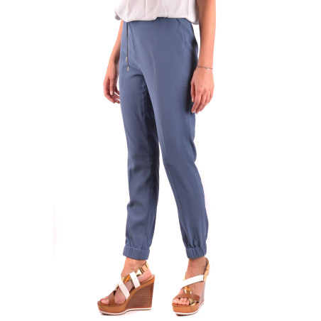 Pantalon Fabiana Filippi