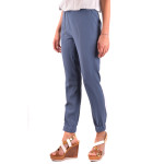 Trousers Fabiana Filippi