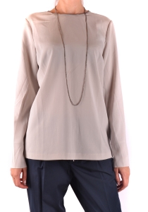 シャツ Brunello Cucinelli