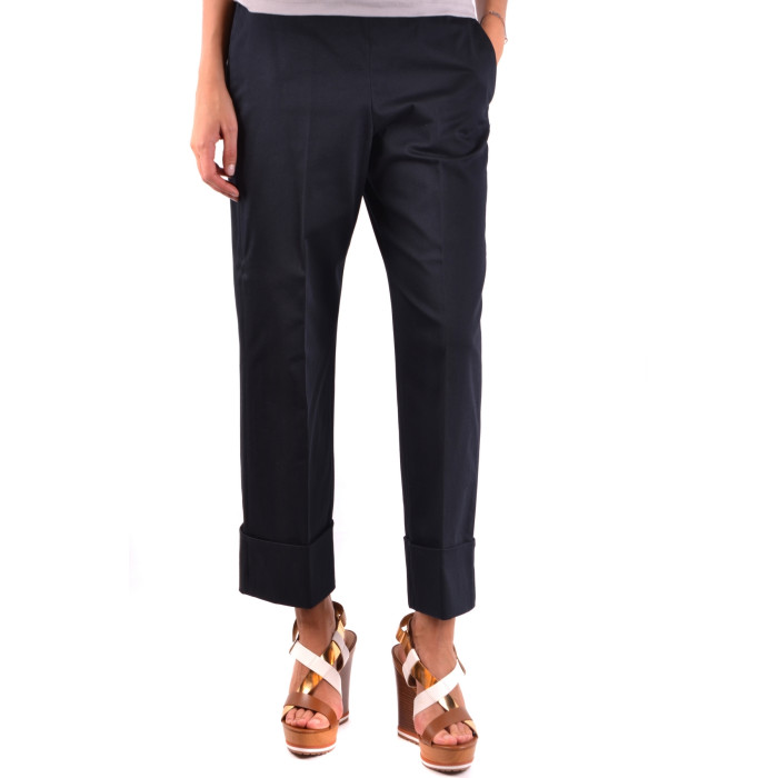 Pantalon Fabiana Filippi