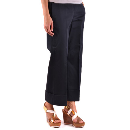 Pantalon Fabiana Filippi