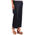 Pantalon Fabiana Filippi