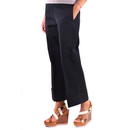 Pantalon Fabiana Filippi