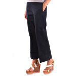 Pantalon Fabiana Filippi