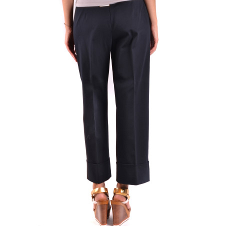 Pantalon Fabiana Filippi