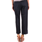 Trousers Fabiana Filippi