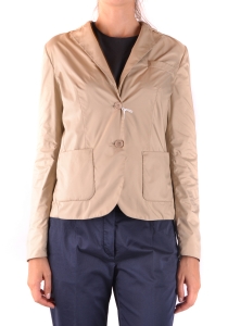 Chaqueta Aspesi