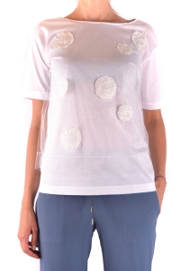 T-Shirt Fabiana Filippi