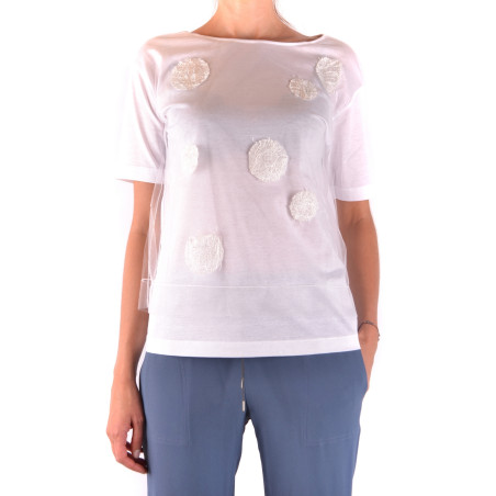 T-Shirt Fabiana Filippi