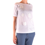 T-Shirt Fabiana Filippi