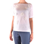 Camiseta  Fabiana Filippi