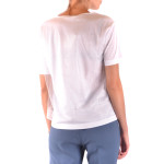 T-Shirt Fabiana Filippi