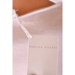 T-Shirt Fabiana Filippi