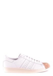 スニーカー Adidas