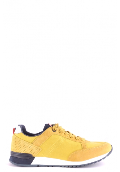 sneakers colmar
