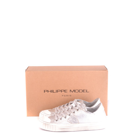 Schuhe Philippe Model