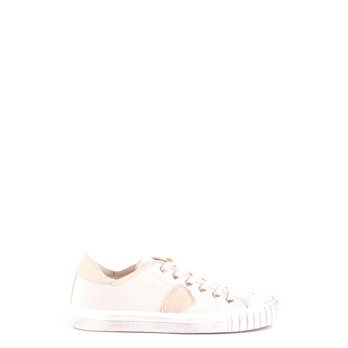 Zapatos Philippe Model Model Philippe 35612ES -20% f237ae Zapatos Philippe Model Model Philippe 35612ES -20% f237ae