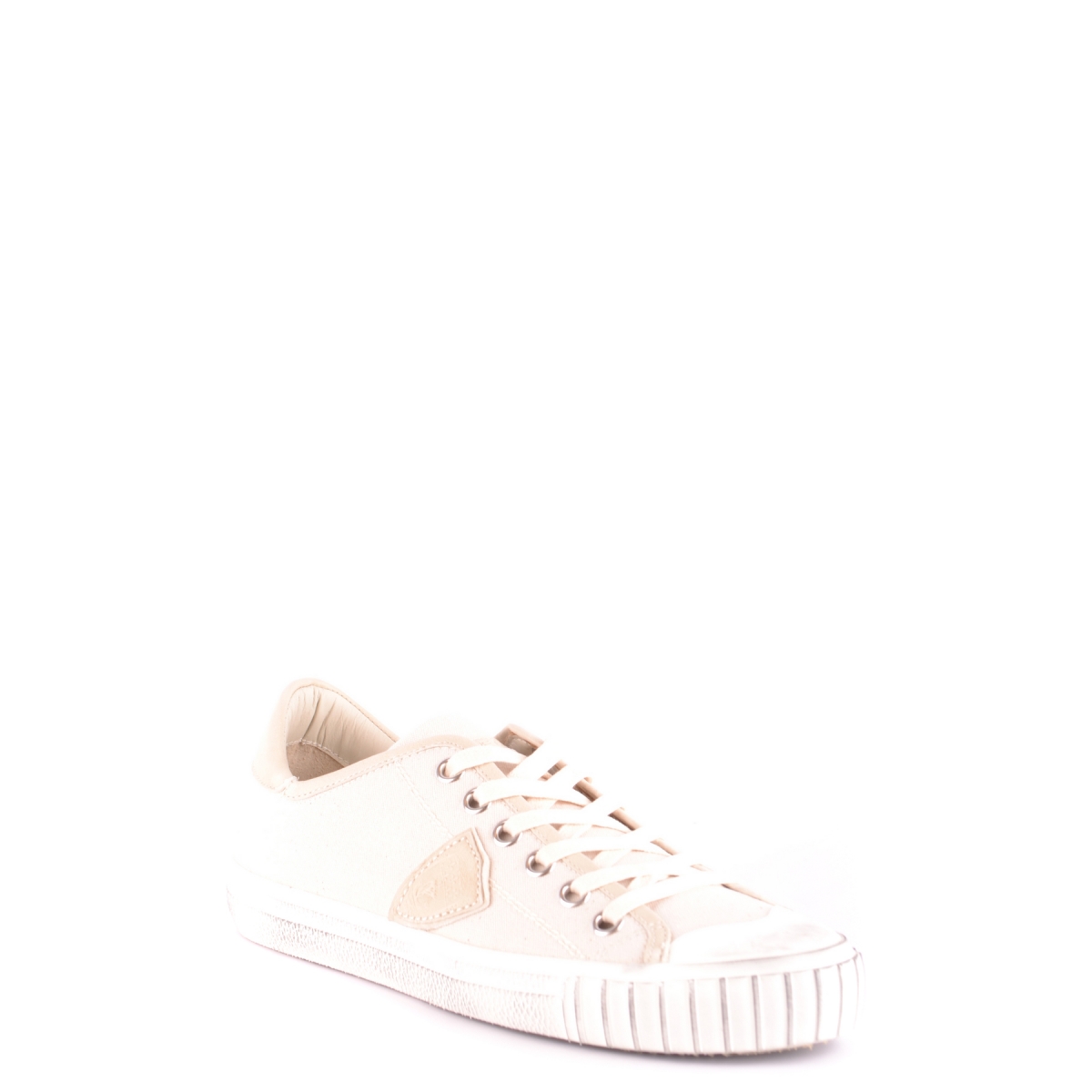 Zapatos Philippe Model Model Philippe 35612ES -20% f237ae Zapatos Philippe Model Model Philippe 35612ES -20% f237ae