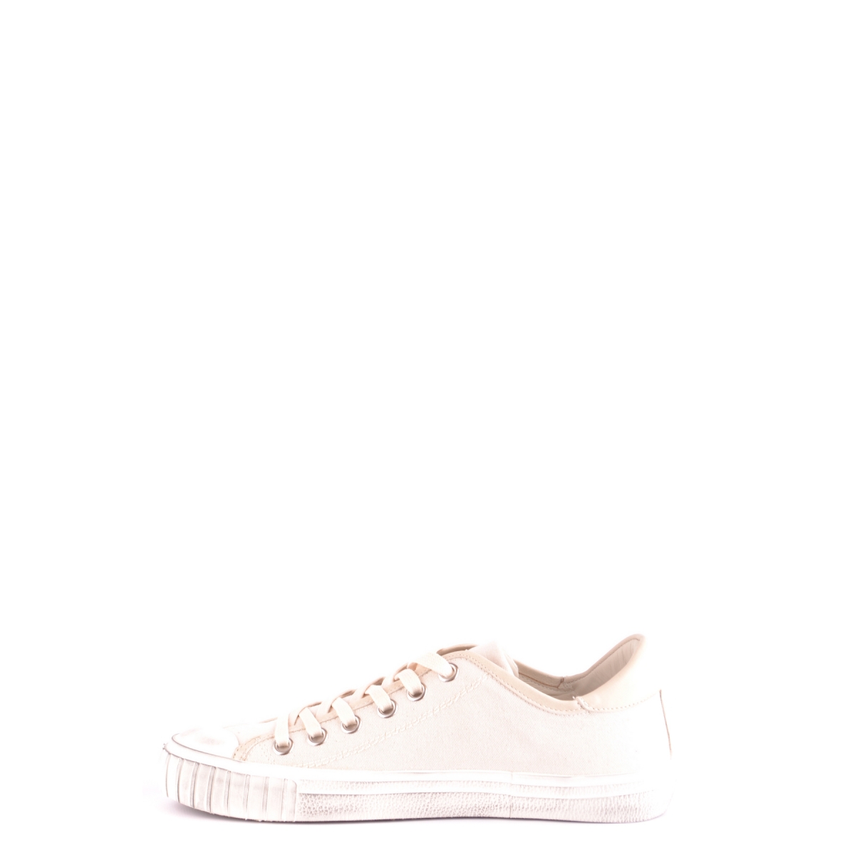 Zapatos Philippe Model Model Philippe 35612ES -20% f237ae Zapatos Philippe Model Model Philippe 35612ES -20% f237ae