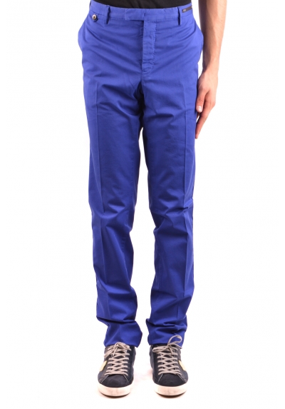 Pantaloni PT01/PT05 IC200 - Outlet Bicocca