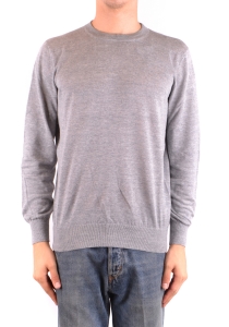 Jersey Brunello Cucinelli