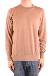 セーター Brunello Cucinelli
