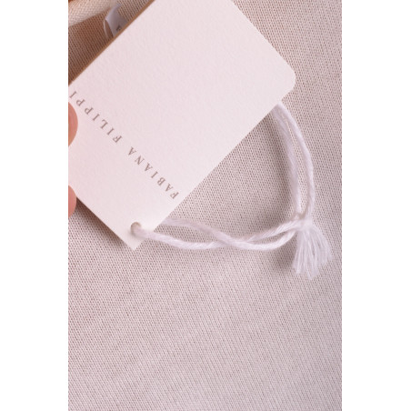 Sweater Fabiana Filippi