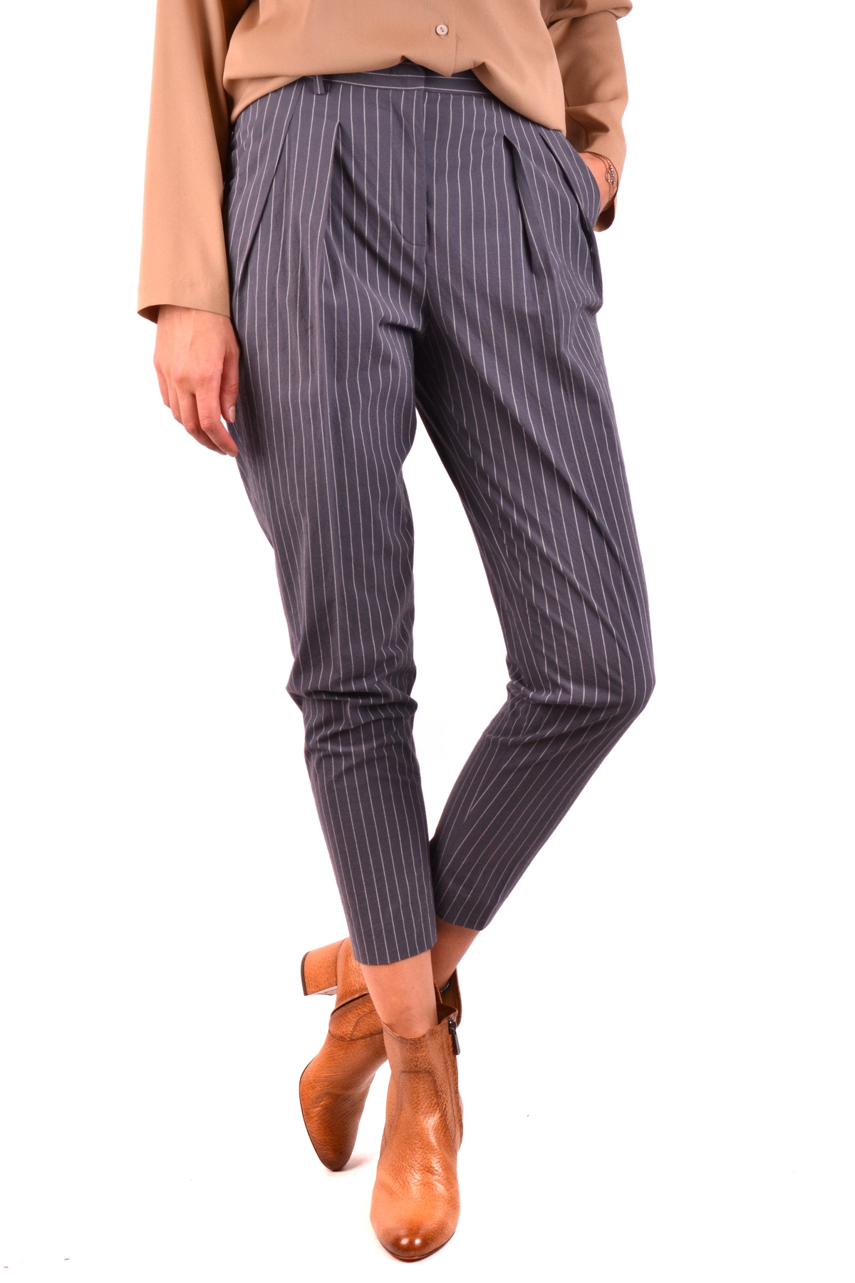 Pantaloni