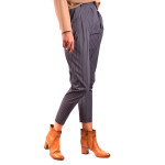 Pantalon Fabiana Filippi