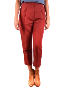 Pantalon Brunello Cucinelli