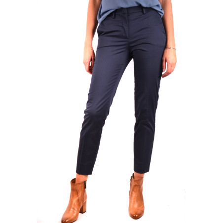 Pantalon Fabiana Filippi