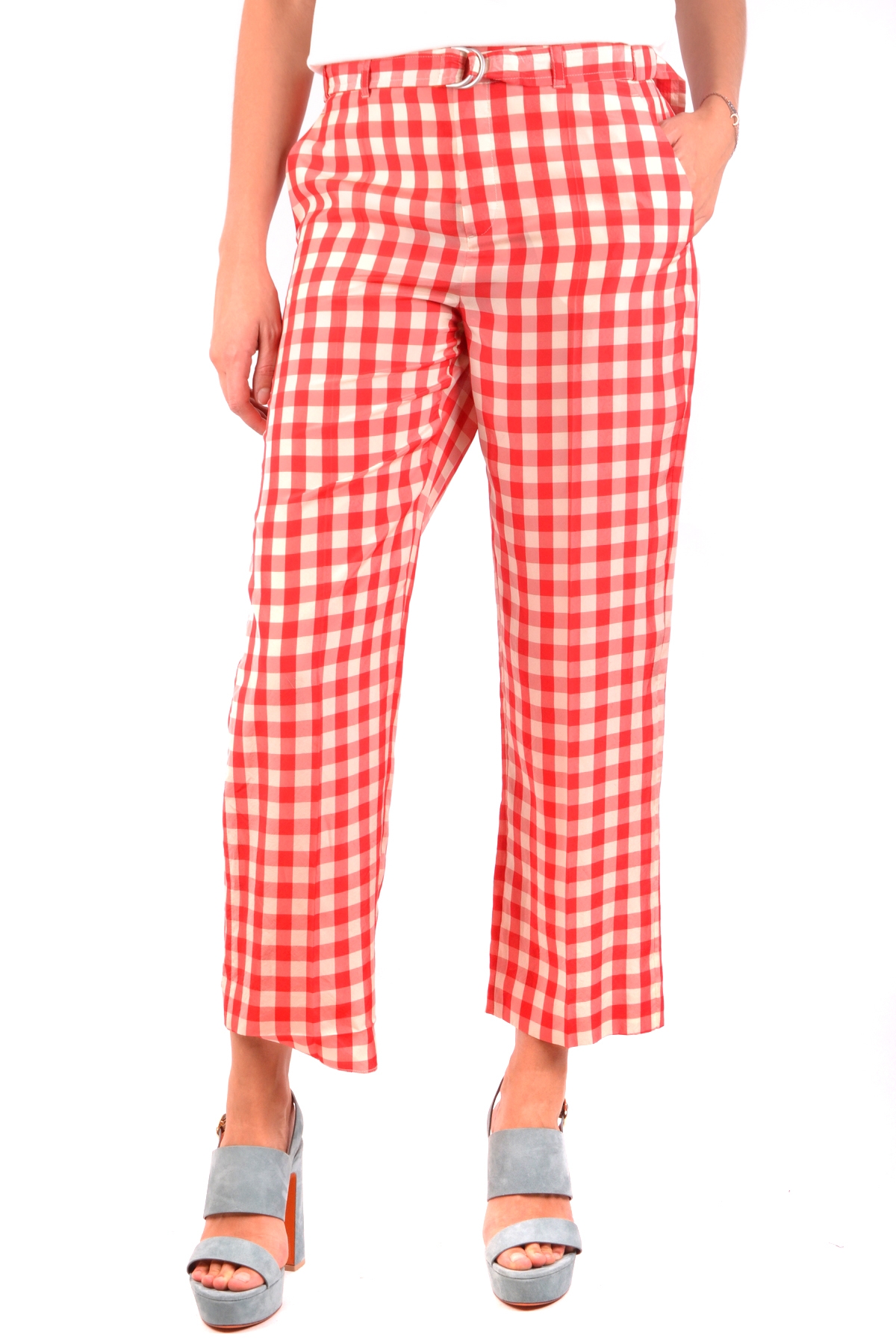 Pantaloni