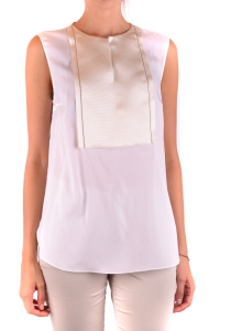 Camiseta Brunello Cucinelli