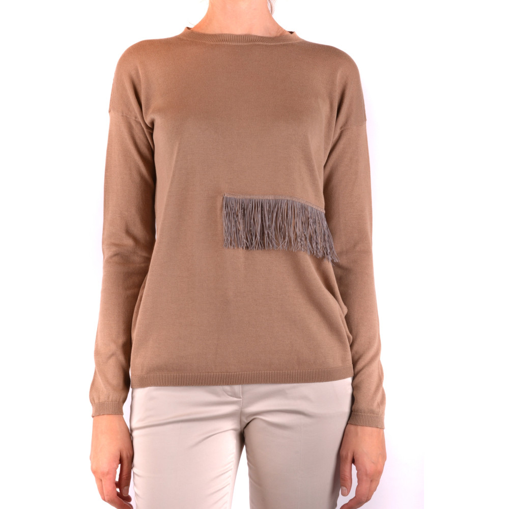 Pullover Fabiana Filippi