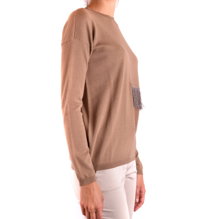 Pullover Fabiana Filippi